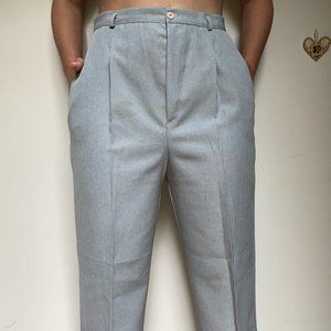 vintage stone pants